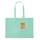 Bolsa Bonillo