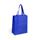 Bolsa Cattyr