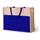 Bolsa Cekon