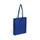 Bolsa Coina