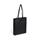 Bolsa Coina