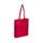 Bolsa Coina