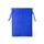 Bolsa Dacrok