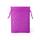 Bolsa Dacrok