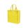 Bolsa Divia