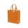 Bolsa Divia
