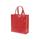 Bolsa Divia