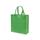 Bolsa Divia