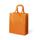 Bolsa Fimel