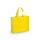 Bolsa Flubber
