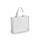Bolsa Flubber