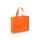 Bolsa Flubber
