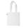 Bolsa Frilend