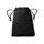 Bolsa Hidra