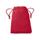 Bolsa Hidra