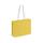 Bolsa Hintol