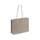 Bolsa Hintol