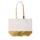 Bolsa Hitalax