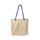 Bolsa Holfox