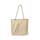 Bolsa Holfox