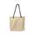 Bolsa Holfox