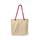 Bolsa Holfox