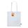 Bolsa Inova Fairtrade