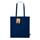 Bolsa Inova Fairtrade