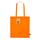 Bolsa Inova Fairtrade
