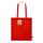 Bolsa Inova Fairtrade