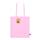 Bolsa Inova Fairtrade