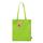 Bolsa Inova Fairtrade