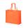 Bolsa Kaiso