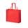 Bolsa Kaiso
