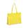 Bolsa Karean