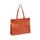 Bolsa Karean