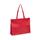 Bolsa Karean