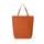 Bolsa Kastel