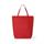 Bolsa Kastel