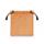 Bolsa Kiping