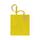 Bolsa Klimbou