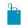 Bolsa Klimbou