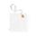 Bolsa Klimbou