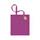 Bolsa Klimbou