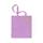 Bolsa Klimbou
