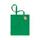 Bolsa Klimbou