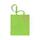 Bolsa Klimbou