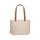 Bolsa Kompul