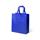 Bolsa Kustal