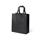 Bolsa Kustal